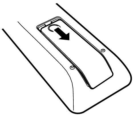 Pict Insert battery1